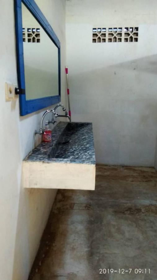 Pondok Sare Pansiyon Yogyakarta Dış mekan fotoğraf
